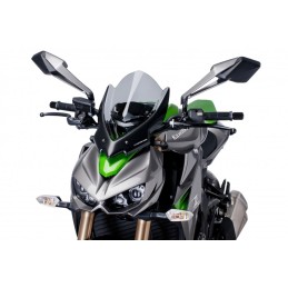 Z1000 14' KAWASAKI TOURING NEW GENERATION PUIG