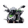 Z1000 14' KAWASAKI TOURING NEW GENERATION PUIG