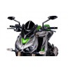 Z1000 14' KAWASAKI SPORT NEW GENERATION PUIG