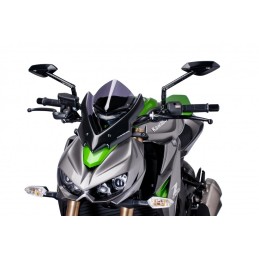 Z1000 14' KAWASAKI SPORT NEW GENERATION PUIG