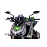 Z1000 14' KAWASAKI SPORT NEW GENERATION PUIG
