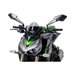 Z1000 14' KAWASAKI SPORT NEW GENERATION PUIG