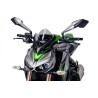 Z1000 14' KAWASAKI SPORT NEW GENERATION PUIG