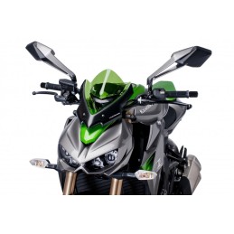 Z1000 14' KAWASAKI SPORT NEW GENERATION PUIG