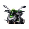 Z1000 14' KAWASAKI SPORT NEW GENERATION PUIG