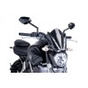 MT07 14' YAMAHA NEW GENERATION PUIG
