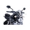 MT07 14' YAMAHA NEW GENERATION PUIG