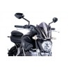 MT07 14' YAMAHA NEW GENERATION PUIG