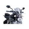 MT07 14' YAMAHA NEW GENERATION PUIG