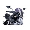 MT07 14' YAMAHA NEW GENERATION PUIG