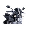 MT07 14' YAMAHA NEW GENERATION PUIG
