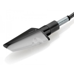 INTERMITENTES RIZOMA ACTION NEGRO