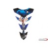 PROTECTOR DEPOSITO JOKER AZUL