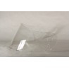 PANTALLAS-VISERAS PARA AGV TRANSPARENTE