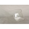 PANTALLAS-VISERAS PARA AGV TRANSPARENTE