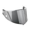 PANTALLA AGV AHUMADO CORSA/PISTA GP