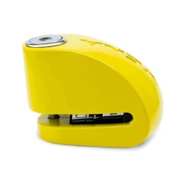 ANTIRROBO CON ALARMA XENA XX6L