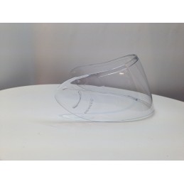 PANTALLA PARA SHOEI XR-1100 TRANSPARENTE