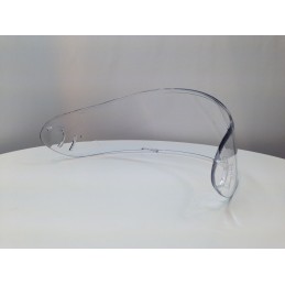 PANTALLA PARA SHOEI XR-1100 TRANSPARENTE