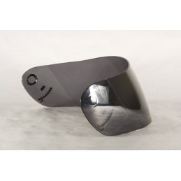PANTALLA PARA SHOEI XR-1000 AHUMADO OSCURO