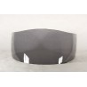 PANTALLA PARA SHOEI XR-1000 AHUMADO CLARO