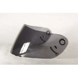 PANTALLA PARA SHOEI XR-1000 AHUMADO CLARO