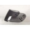 PANTALLA PARA SHOEI XR-1000 AHUMADO CLARO