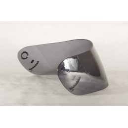 PANTALLA PARA SHOEI XR-1000 AHUMADO CLARO