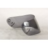 PANTALLA PARA SHOEI XR-1000 AHUMADO CLARO