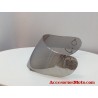 PANTALLA PARA SHOEI XR-1000 AZUL IRIDIUM
