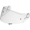 PANTALLA SHOEI NEOTEC-GT AIR TRANSPARENTE