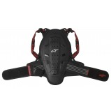 YOUTH BIONIC BACK PROTECTOR