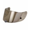 PANTALLA HJC R-PHA10 PLATA