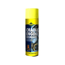 LIMPIADOR DE CADENA Y MOTOR PUTOLINE