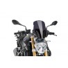 R 1200R 15'-16' SPORT 1 NEW GENERATION PUIG