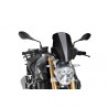 R 1200R 15'-16' SPORT 1 NEW GENERATION PUIG