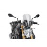 R 1200R 15'-16' SPORT 1 NEW GENERATION PUIG