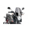 CB125F 15'-16' HONDA NEW GENERATION PUIG