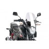 CB125F 15'-16' HONDA NEW GENERATION PUIG