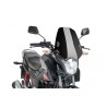 CB125F 15'-16' HONDA NEW GENERATION PUIG