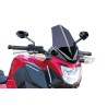 CB300F 15'-16' HONDA NEW GENERATION PUIG