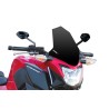 CB300F 15'-16' HONDA NEW GENERATION PUIG
