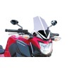 CB300F 15'-16' HONDA NEW GENERATION PUIG