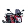 CB500F 13'-15' HONDA NEW GENERATION PUIG