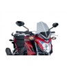 CB500F 13'-15' HONDA NEW GENERATION PUIG