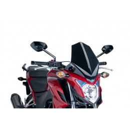 CB500F 13'-15' HONDA NEW GENERATION PUIG