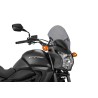 CTX700N 14'-16' HONDA NEW GENERATION PUIG