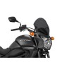 CTX700N 14'-16' HONDA NEW GENERATION PUIG