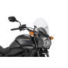CTX700N 14'-16' HONDA NEW GENERATION PUIG