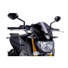 MT09 13'-16' YAMAHA NEW GENERATION PUIG